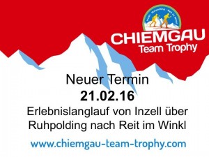 Banner_Termin_Chiemgau_Team_Trophy_2016