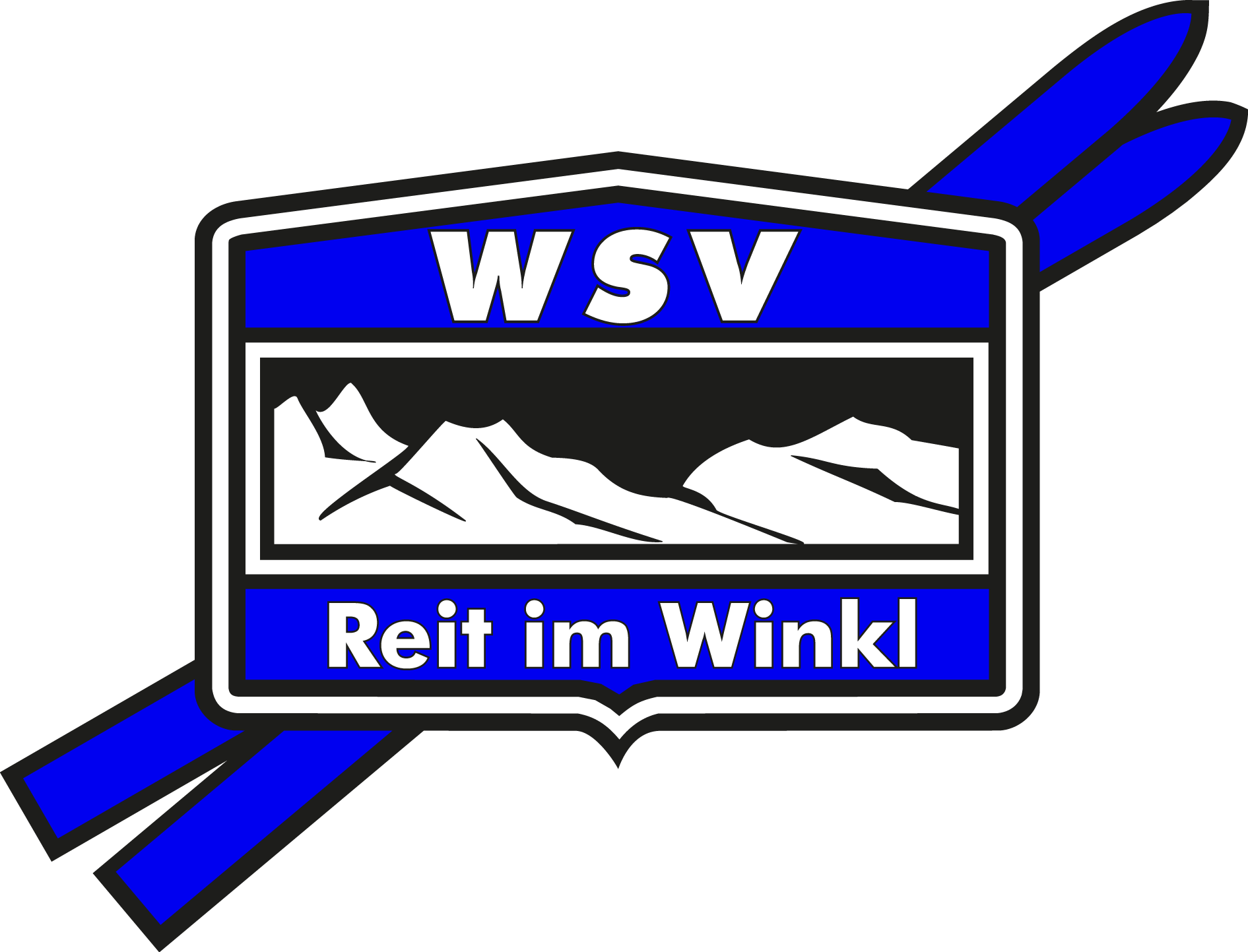 WSV Reit im Winkl e.V.