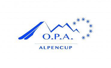 O.P.A. Alpencup Nordische Kombination – Trine in Schonach in den Top 10